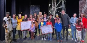 Shaparak theater Image 04