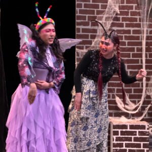 Shaparak theater Image 02