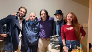 Feature Film Image 02