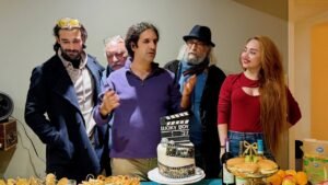 Feature Film Image 04