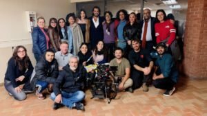 Feature Film Image 05