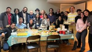 Feature Film Image 06