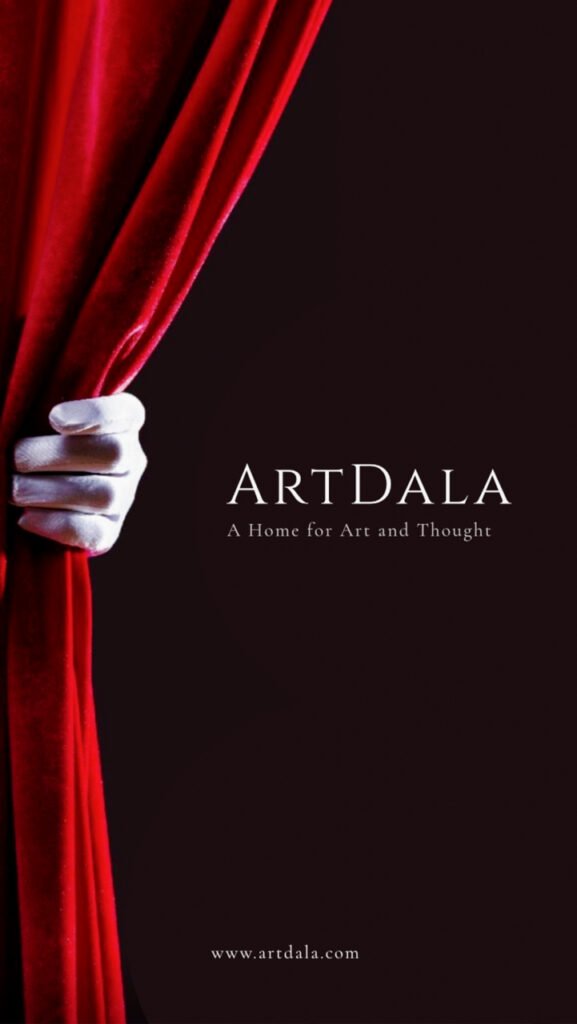 artDala_image