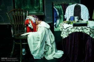 Alef performance image 08