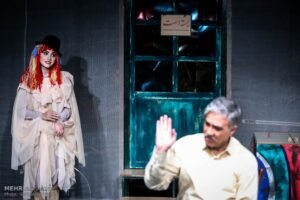 Alef performance image 10