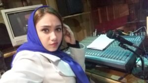 Psycho Performance 01