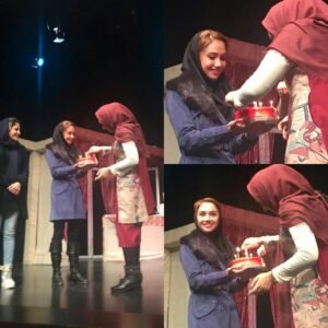 Psycho Performance 02