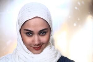 Psycho Performance 04