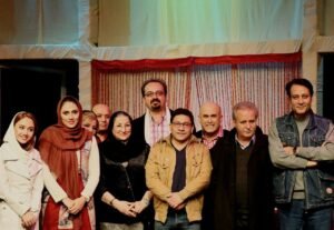 Psycho Performance 05