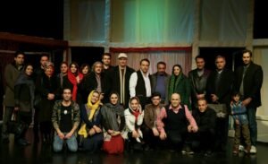 Psycho Performance 06