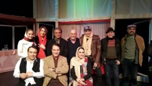 Psycho Performance 07