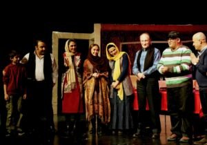 Psycho Performance 10