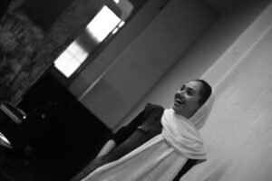 Psycho Performance 13