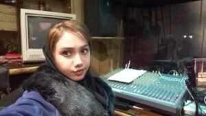 Psycho Performance 14