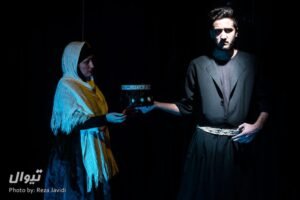 Wind Is a Horse_Performance 03