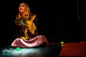 Wind Is a Horse_Performance 04