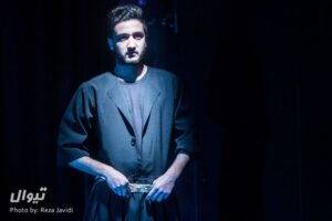 Wind Is a Horse_Performance 06