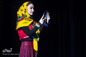 Wind Is a Horse_Performance 07