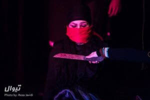 Wind Is a Horse_Performance 08