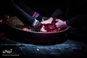 Wind Is a Horse_Performance 09