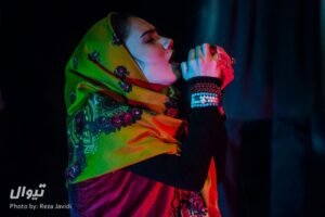 Wind Is a Horse_Performance 13