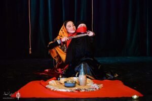 Wind Is a Horse_Performance 39